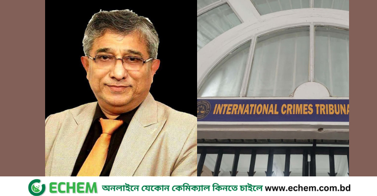 হাসিনার মৃত্যুদণ্ড: হাসিনা ও আ. লীগের ভবিষ্যৎ চিত্র তুলে ধরলেন অধ্যাপক পারভেজ