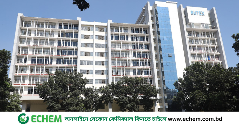 বুটেক্সের আবাসিক হলে ডেঙ্গু আতঙ্ক, বাড়ছে আক্রান্তের সংখ্যা