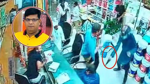 ১০ মাসে ঢাকায় ১৯৮ হত্যাকাণ্ড: ডিএমপি