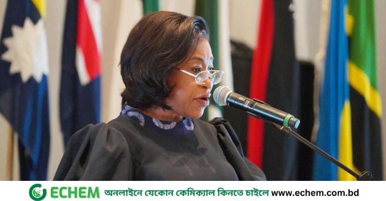 নির্বাচনের আগে ঢাকায় আসছেন কমনওয়েলথ মহাসচিব