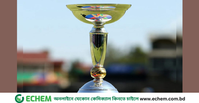 বিশ্বকাপের সূচি প্রকাশ, বাংলাদেশের ম্যাচ কবে কার বিপক্ষে