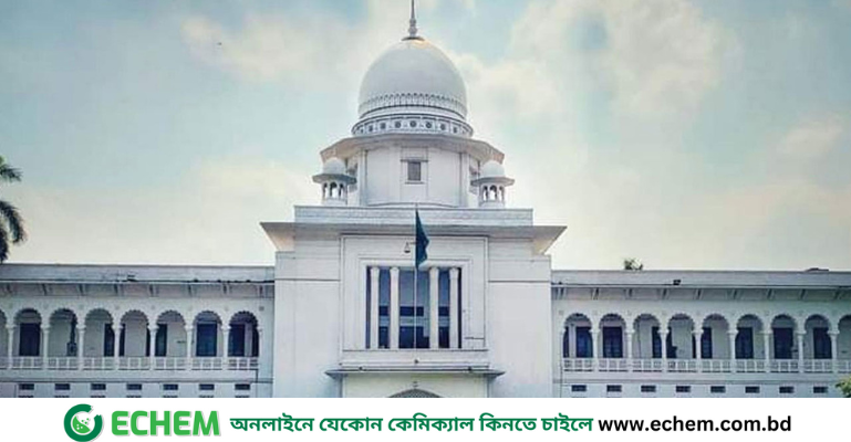 সংবিধানে তত্ত্বাবধায়ক সরকারব্যবস্থা পুনর্বহাল