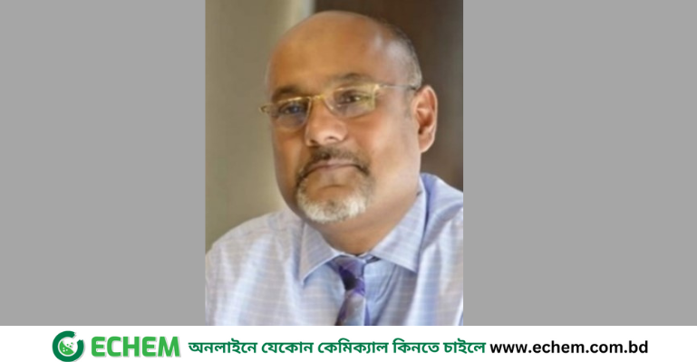 ভূমিকম্প প্রস্ততি