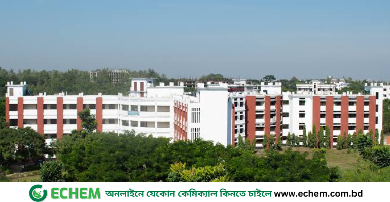 ব্রাকসু নির্বাচনের খসড়া ভোটার তালিকা প্রকাশ