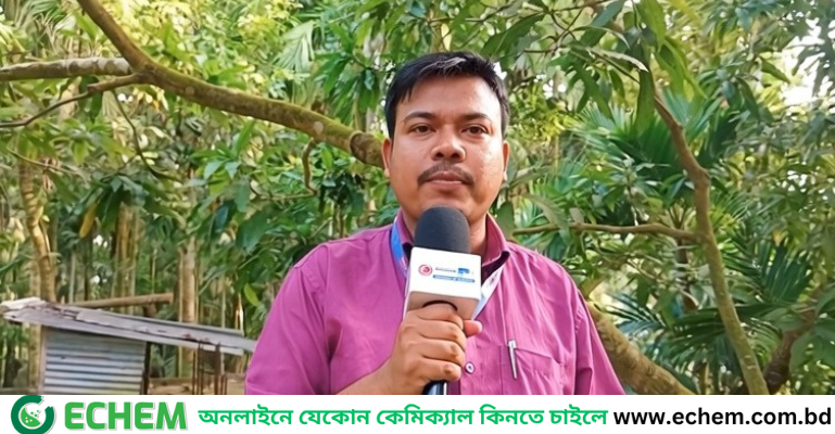 শুক্রবারের ভূমিকম্প: দেশব্যাপী ক্ষয়-ক্ষতি ও আমার অভিজ্ঞতা