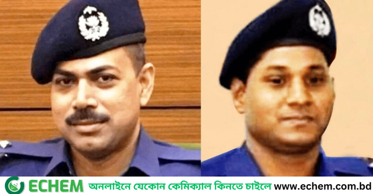 হাইকোর্টের পূর্ণাঙ্গ রায়: মেজর সিনহা হত্যার মূল পরিকল্পনাকারী সাবেক ওসি প্রদীপ