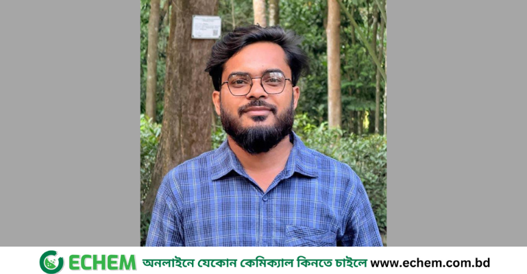 রাবিপ্রবি ছাত্রদল আহবায়ক অর্ণবের ফেসবুক আইডি ডিজেবল