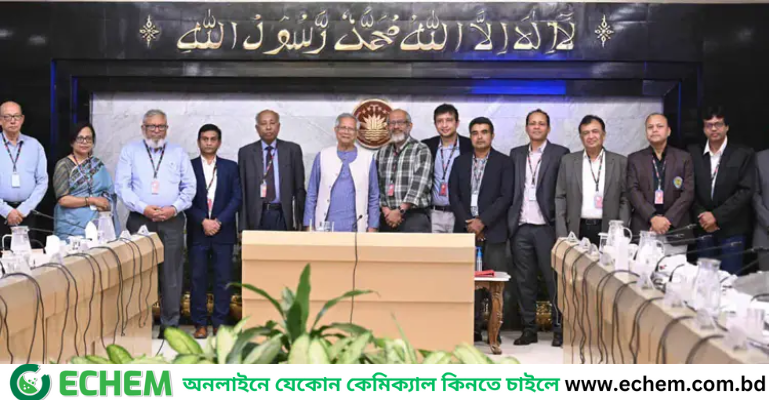 বাংলাদেশে বড় ভূমিকম্প হওয়ার সম্ভাবনা কম: বিশেষজ্ঞ