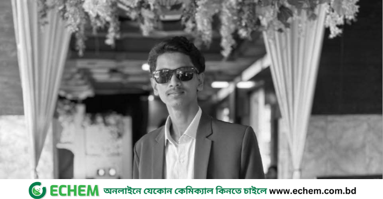 চবি শিক্ষার্থীর অকাল মৃত্যু
