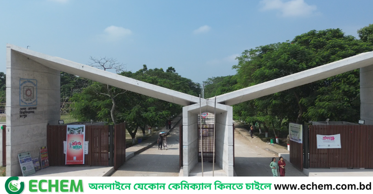 এক মাসে দু’জন ব্রাকসু সিইসির পদত্যাগে প্রশ্নের মুখে নির্বাচন প্রস্তুতি