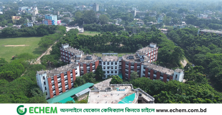 ব্রাকসু ও হল শিক্ষার্থী সংসদ নির্বাচন ২০২৫ এর চূড়ান্ত ভোটার তালিকা প্রকাশ