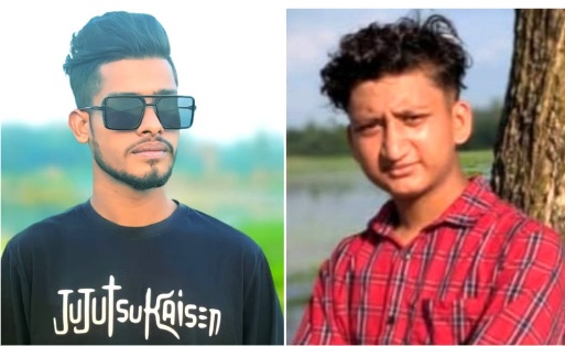 লক্ষ্মীপুরে মোটরসাইকেল ও অটোরিকশার মুখোমুখি, নিহত-২