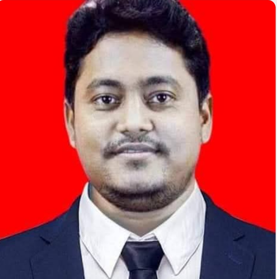 সাতক্ষীরায় দুই মোটরসাইকেলের মুখোমুখি সংঘর্ষে কলেজ শিক্ষক নিহত