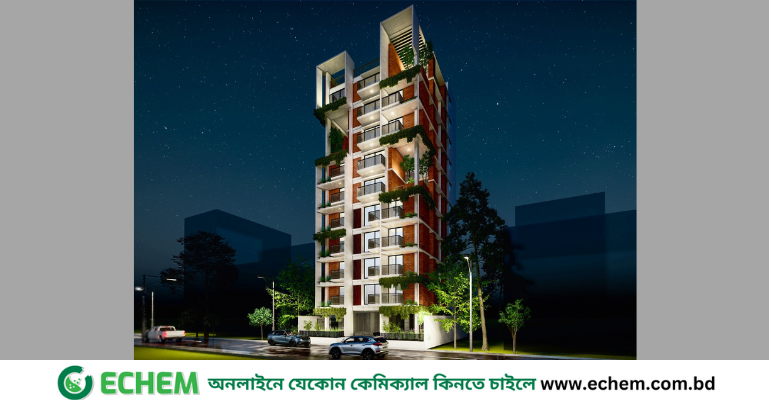 অ্যাপার্টমেন্ট কেনার আগে যে পাঁচ বিষয় জানা জরুরি!