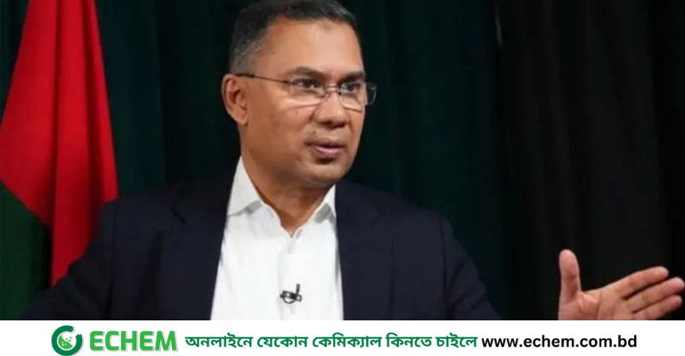 তারেক রহমান শিগগির দেশে ফিরবেন: সালাহউদ্দিন আহমদ