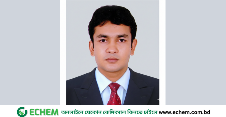 সাতক্ষীরা জেলা ক্রীড়া অফিসারের বিরুদ্ধে আর্থিক অনিয়মের অভিযোগ