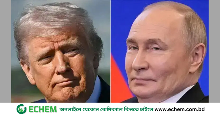 ইউক্রেনে ভূখণ্ড নিয়ন্ত্রণ নিয়ে কোনো সমঝোতা হয়নি: রাশিয়া