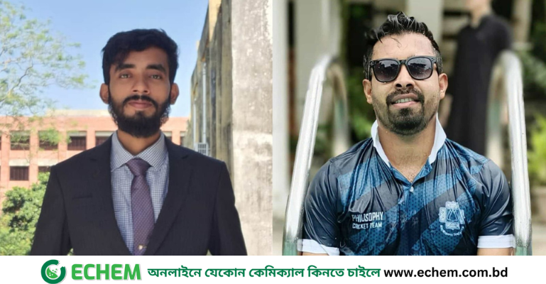 নড়াইল জেলা ছাত্রকল্যাণ সংসদে নতুন নির্বাহী কমিটি:নেতৃত্বে ইনামুল ও জিহাদ