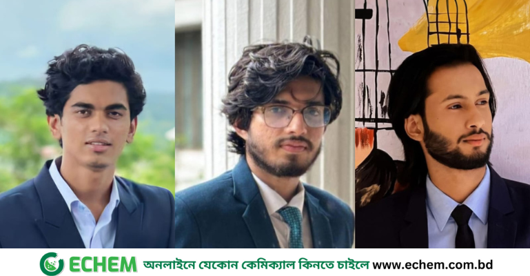 চট্টগ্রাম বিশ্ববিদ্যালয় চলচ্চিত্র সংসদের নতুন কমিটি ঘোষণা