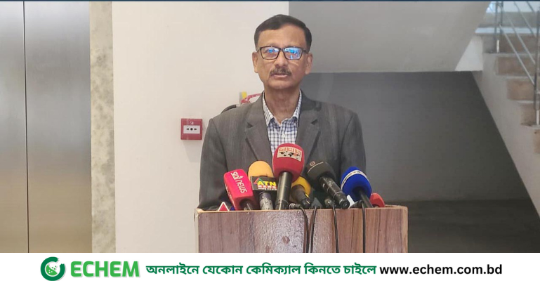 শেখ হাসিনাকে ফেরাতে ভারতের ইতিবাচক সাড়া নেই : পররাষ্ট্র উপদেষ্টা