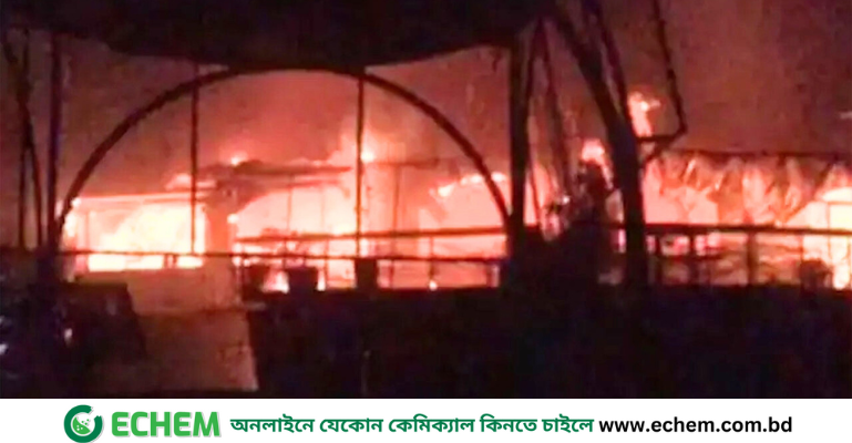 ভারতের পর্যটনরাজ্য গোয়ার নাইটক্লাবে বড় অগ্নিকাণ্ড, নিহত ২৩