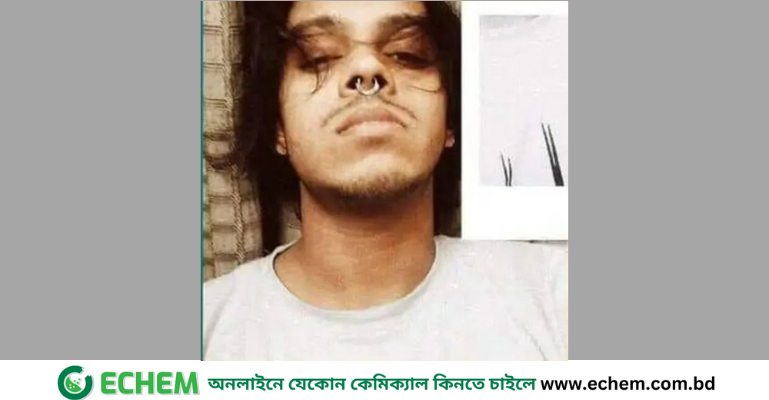 হযরত মুহাম্মদ (সা.)-কে কটূক্তি:তদন্ত শেষে জাবি শিক্ষার্থী আজীবন বহিষ্কার