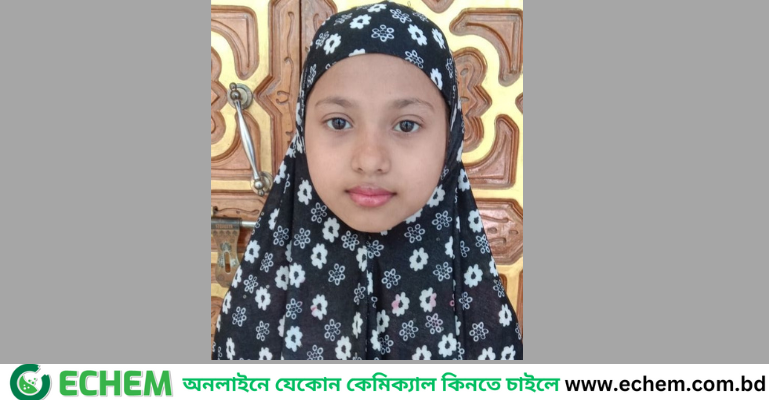 বান্ধবীদের সহায়তায় ১২ দিন আত্মগোপনে ছিল শিশু মরিয়ম, অবশেষে উদ্ধার