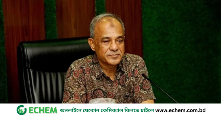 সব অপরাধ বন্ধের ম্যাজিক আমার কাছে নেই : স্বরাষ্ট্র উপদেষ্টা