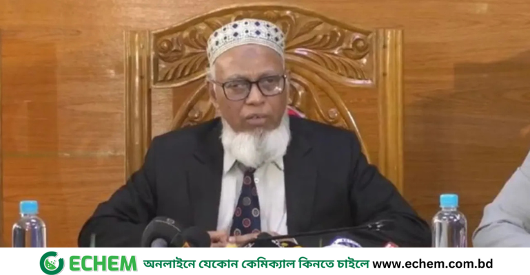 ১০ কিংবা ১১ ডিসেম্বর তপশিল ঘোষণা করা হতে পারে: ইসি মাছউদ