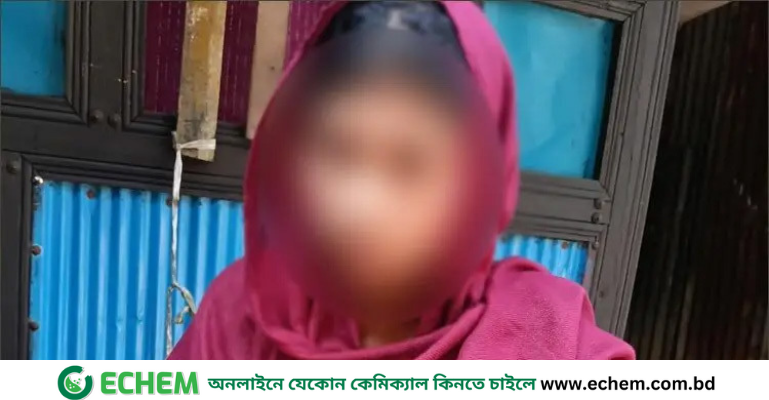 মা-মেয়েকে হত্যার পর যেখানে আত্মগোপনে ছিলেন গৃহকর্মী, স্বামী আটক