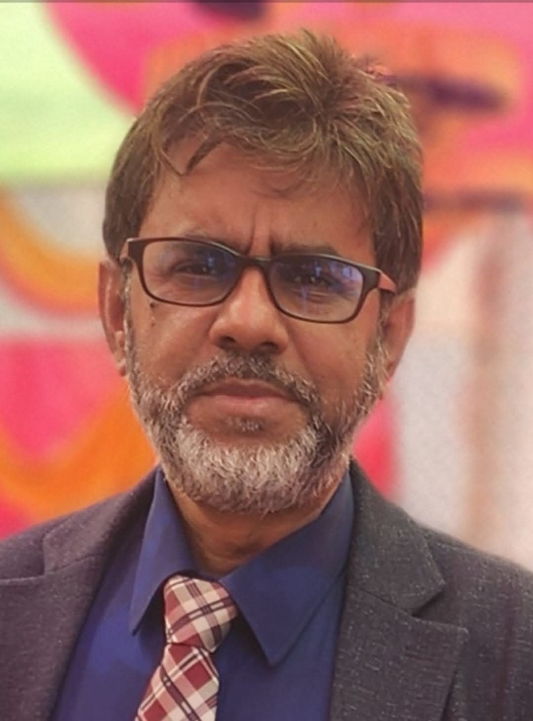 ইবির প্রভোস্ট কাউন্সিলের নতুন সভাপতি ড. জালাল উদ্দিন