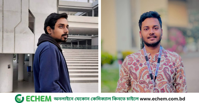 শেকৃবির স্বেচ্ছাসেবী সংগঠন ‘আলোকিত মানুষ’-এর নতুন কার্যকরী কমিটি ঘোষণা