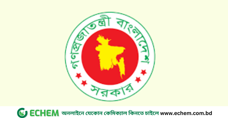 লটারির মাধ্যমে মাঠ প্রশাসন পুরো অদলবদল, দেখা দিয়েছে তীব্র অসন্তোষ