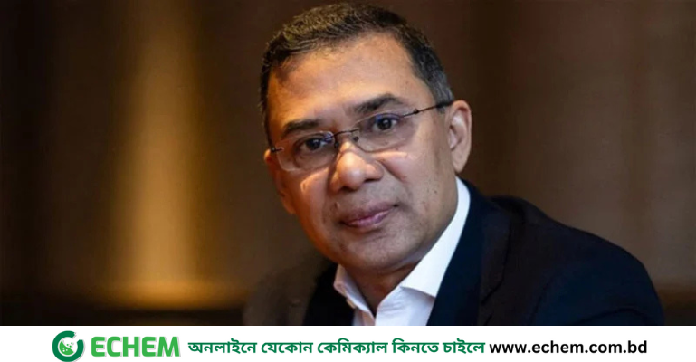 ২৫ ডিসেম্বর দেশে ফিরছেন তারেক রহমান, বিশেষ নিরাপত্তা দেবে সরকার