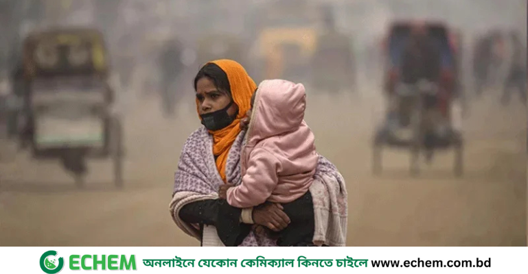 উত্তরে চলছে শৈত্যপ্রবাহ, তাপমাত্রা ১ অঙ্কে নামল