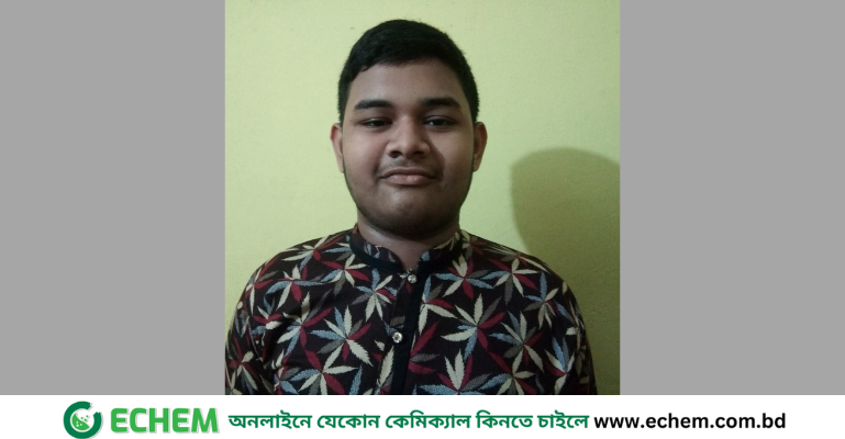 মেডিকেলে চান্স পেয়ে গ্রামবাসীর স্বপ্ন বাস্তবে রূপ দিলেন জুবায়ের