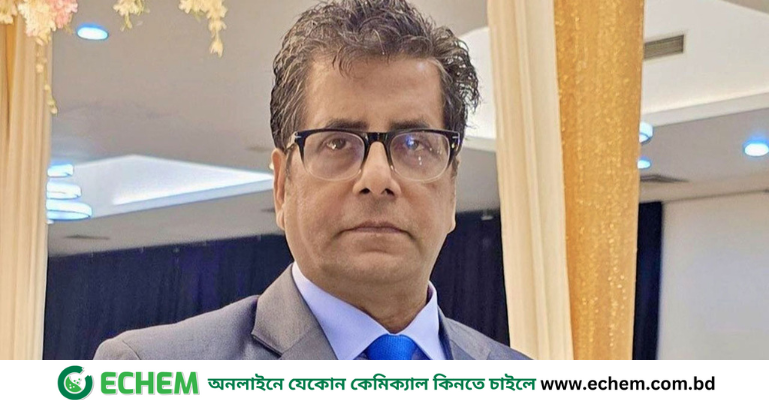 আনিস আলমগীর উত্তরা পশ্চিম থানায় দায়ের হওয়া মামলায় গ্রেপ্তার