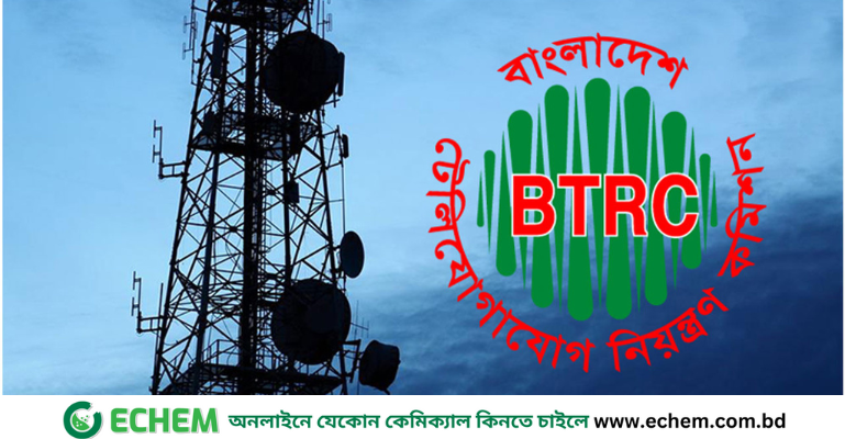 ১৬ ডিসেম্বর চালু হচ্ছে না ‘এনইআইআর’, নতুন ডেডলাইন ১ জানুয়ারি