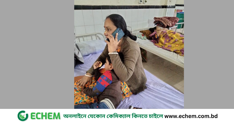 সাতক্ষীরায় মহেন্দ্র ও মোটরসাইকেল মুখোমুখি সংঘর্ষে মা-ছেলে নিহত, আহত ৭