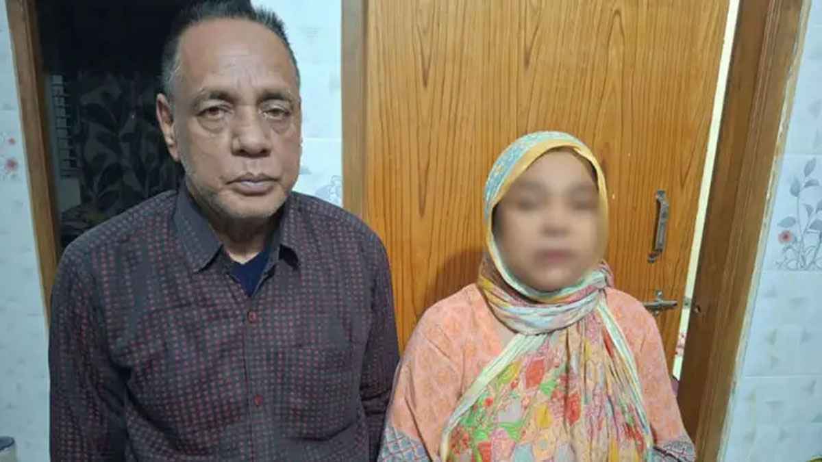 হাদিকে হত্যাচেষ্টা: এবার ফয়সালের বাবা-মা গ্রেফতার