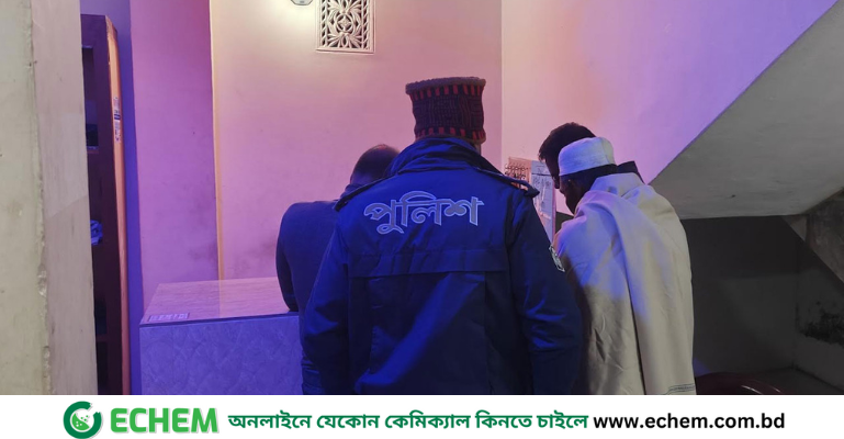 কুয়াকাটায় হোটেল থেকে নারী পর্যটকের ঝুলন্ত মরদেহ উদ্ধার