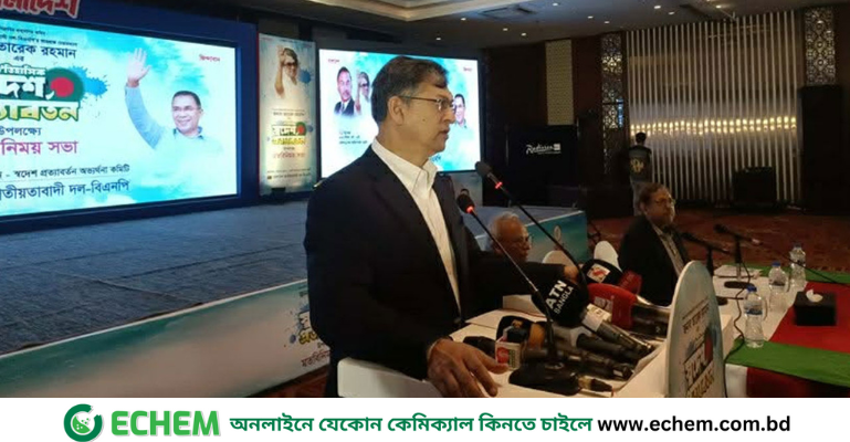 প্রথম আলো-ডেইলি স্টারে হামলা জাতির জন্য লজ্জার : সালাহউদ্দিন আহমেদ