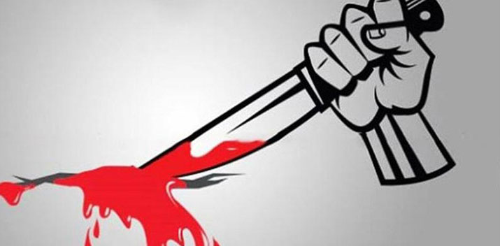 শ্যামনগরে বৃদ্ধ গোলাম হোসেন হত্যাকাণ্ডে থানায় মামলা, পাঁচ নরীসহ ৯জন গ্রেপ্তার