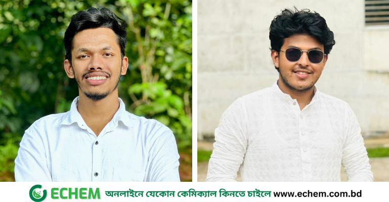 জাবিতে পটুয়াখালী জেলা ছাত্রকল্যাণ সমিতির নেতৃত্বে সাজ্জাদ ও মঈন