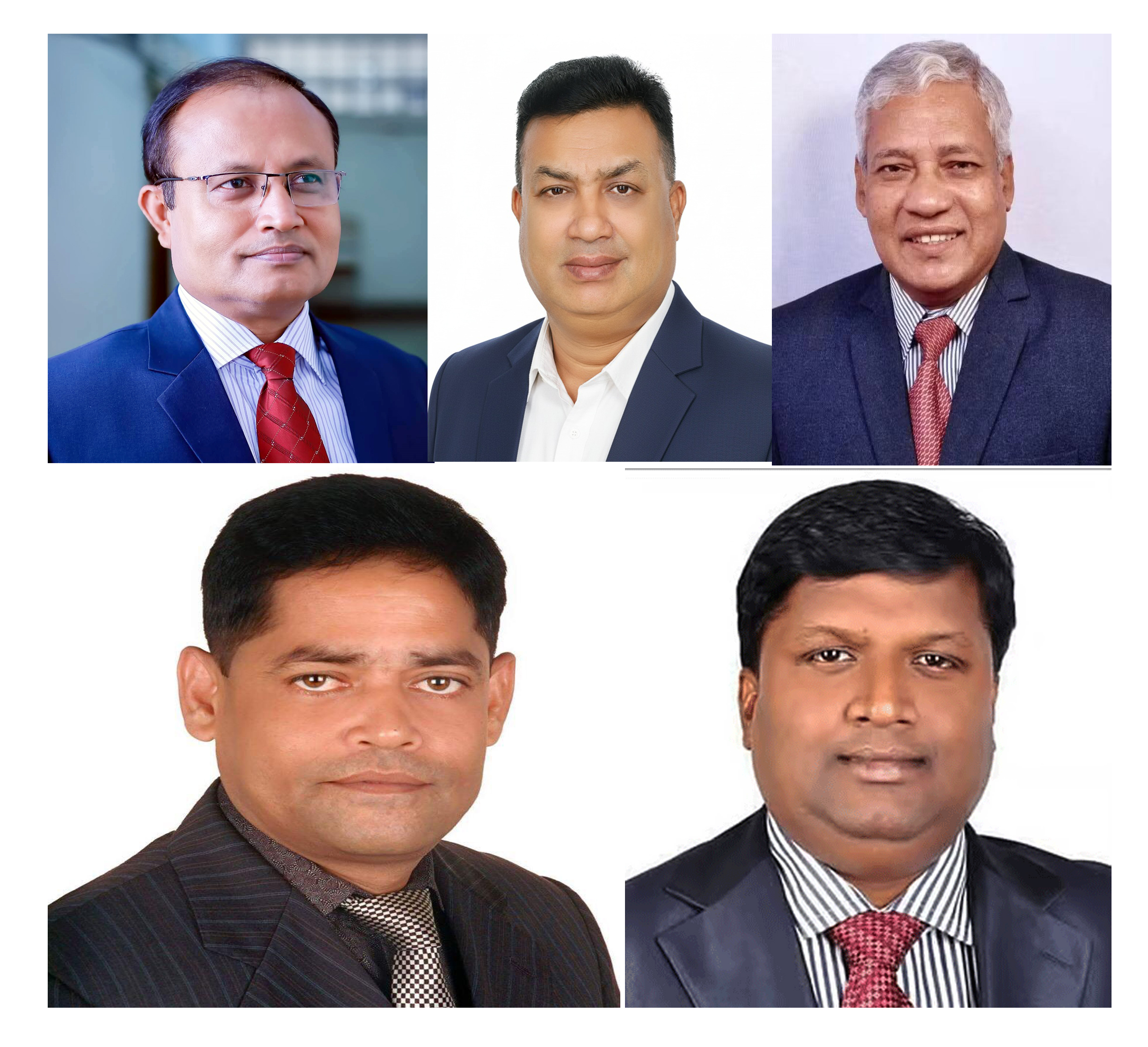 মোরেলগঞ্জে বিএনপি কর্মীদের চরম ক্ষোভ, ত্যাগী নেতাকে মনোনয়ন দেওয়ার দাবি