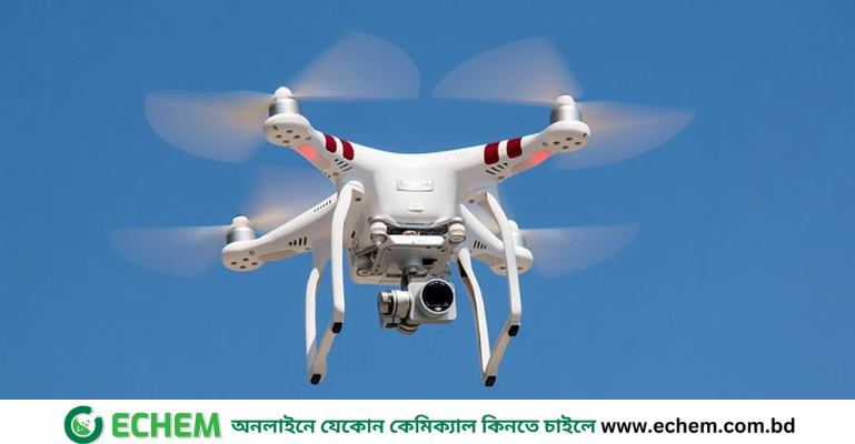 তারেক রহমানের স্বদেশ প্রত্যাবর্তন