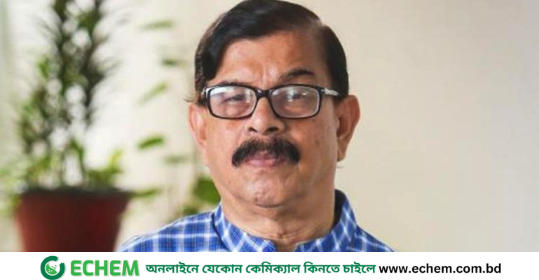রিট খারিজ, নাগরিক ঐক্যের মান্না নির্বাচনে অংশ নিতে পারবেন না