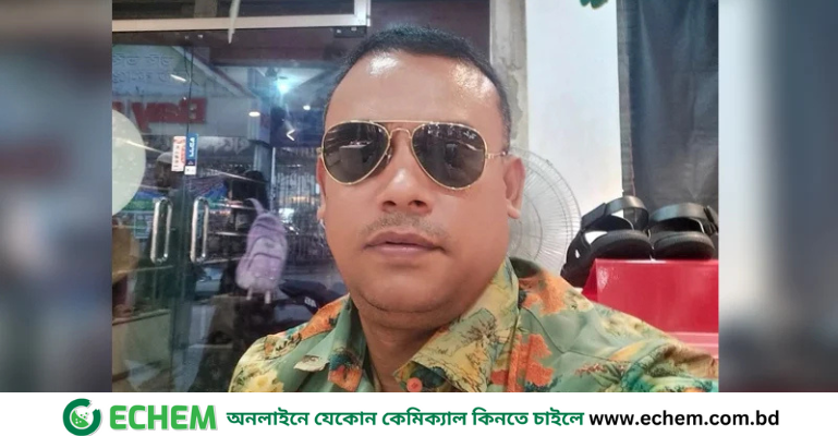 গাজীপুরে জাসাস নেতাকে ডেকে নিয়ে ইটভাটায় কুপিয়ে হত্যা