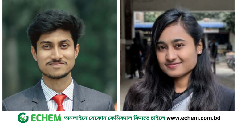 ইবির মুট কোর্ট সোসাইটির নেতৃত্বে রায়হান-তাজরীন