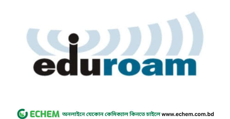 খুবি ক্যাম্পাসে আন্তর্জাতিক ওয়াইফাই নেটওয়ার্ক ‘এডুরম’ উদ্বোধন